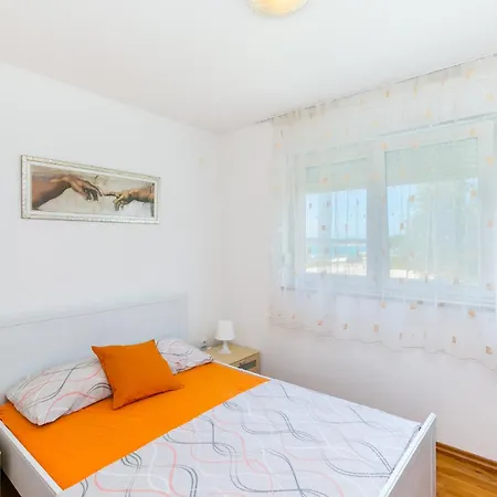 Apartament Fernando *