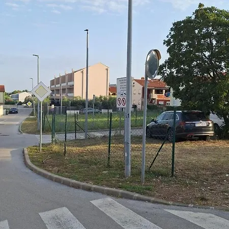 Fernando Apartament *